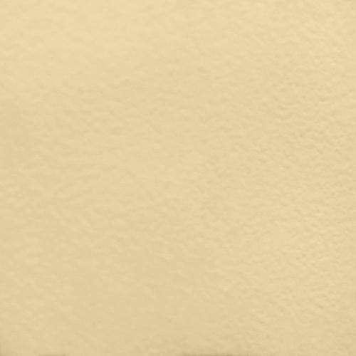 Bege 1561 para Exterior