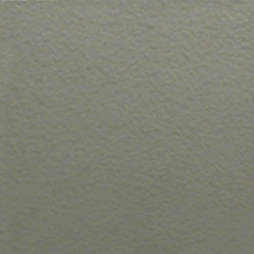 Cinza 7609 para Exterior