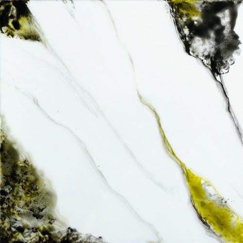 MA - VT4I Marmorizado