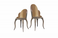 Luna Chairs