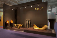 maison objet paris furniture company store portuguese designs karpa 2022