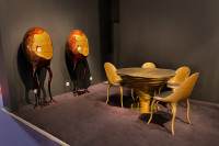 maison objet paris furniture company store portuguese designs karpa022