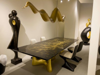 maison objet paris furniture company store portuguese designs karpa 2024